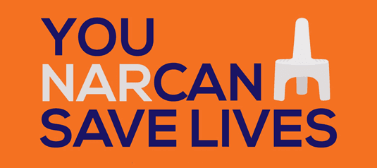 narcansavelives