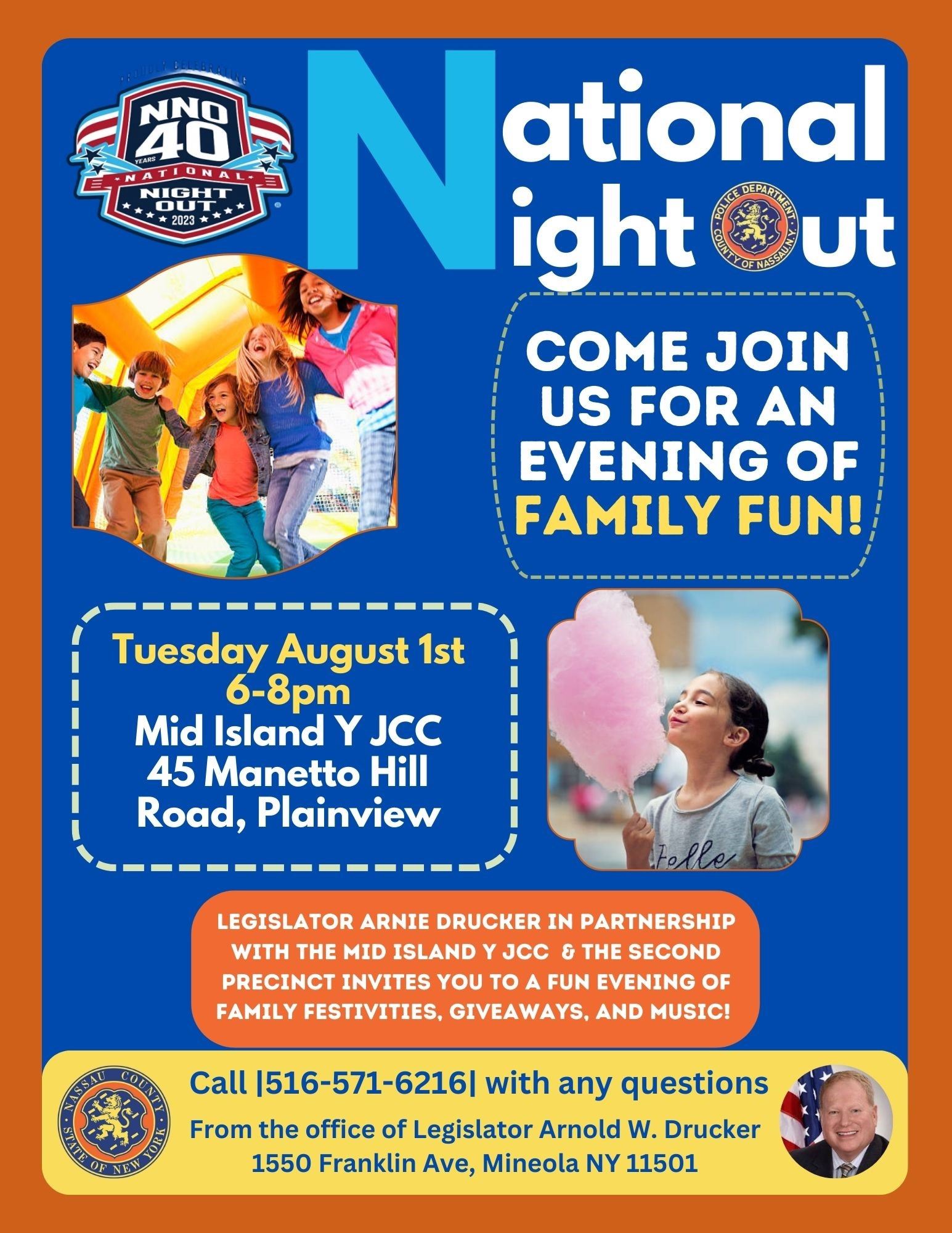 NNO Flyer UPDATED