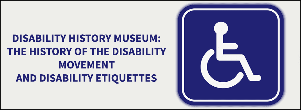 historymusemdisabilitygraphic Opens in new window