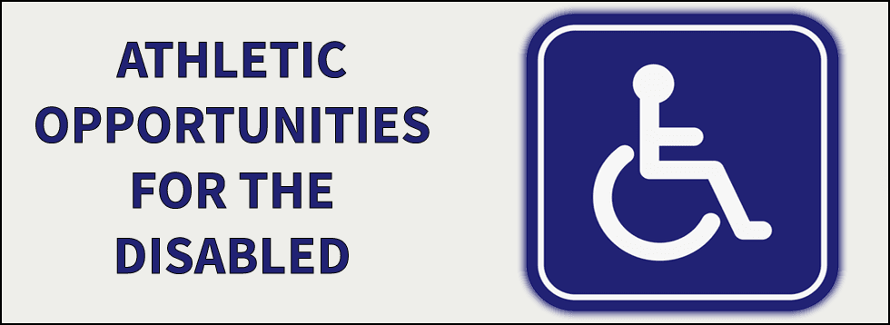 opportunitesfordisabledgraphic Opens in new window