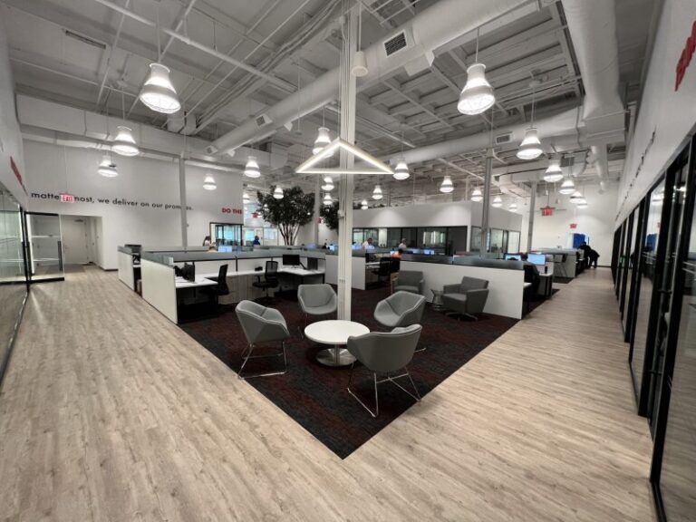 Total-Fire-Woodbury-inside-768x576