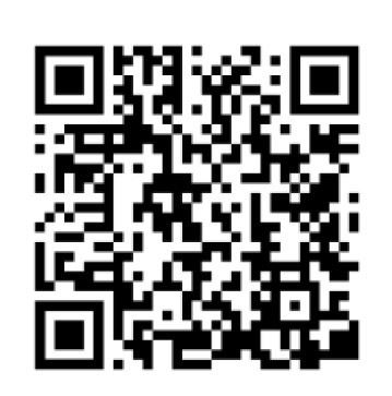 QRcodeBloodDrive