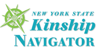 Kinship