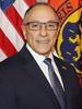 Giangregorio Web HS 2023 75x100
