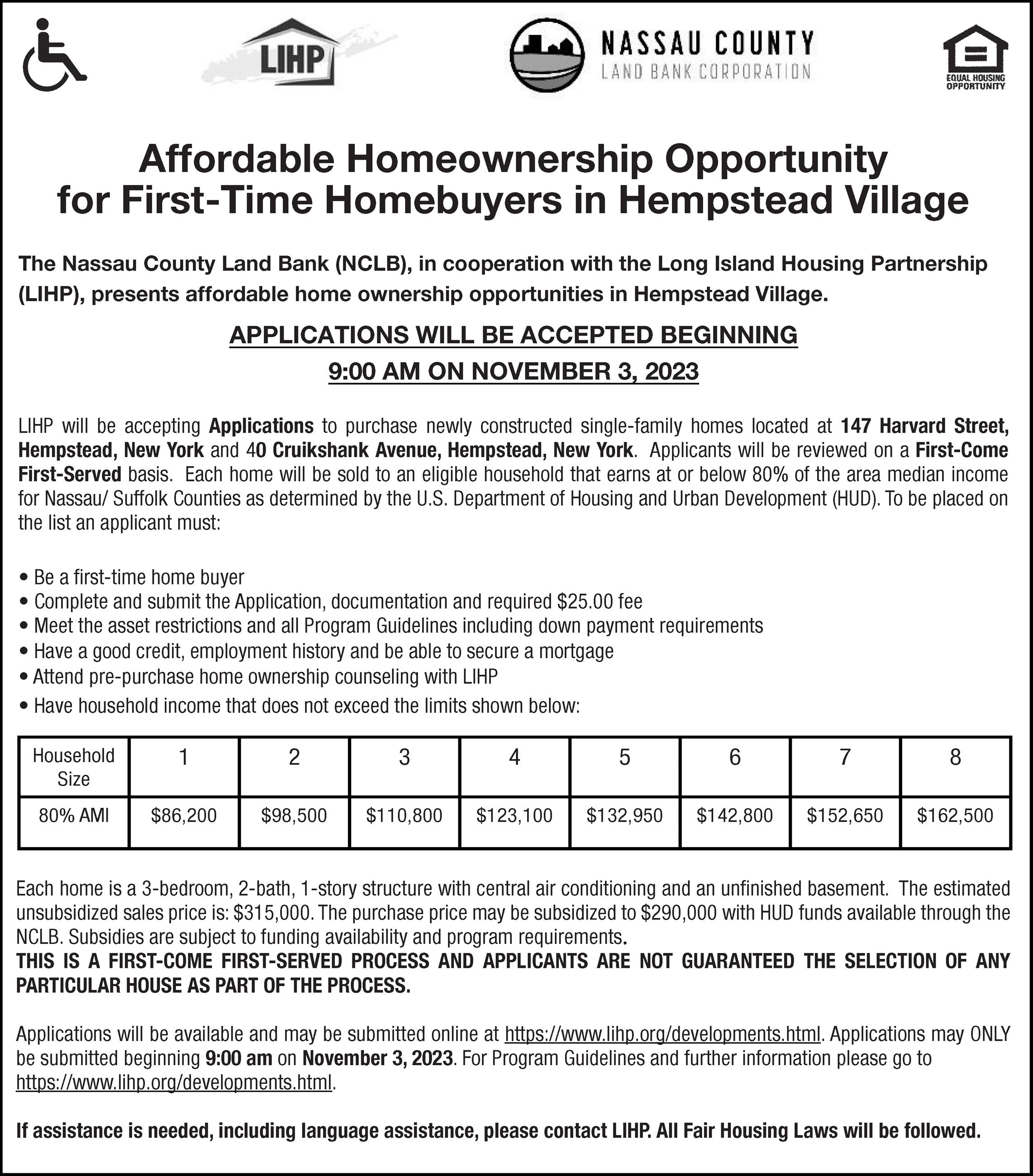 Final Ad Proof NCLB.pdf