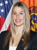 Goetz LD18_headshot