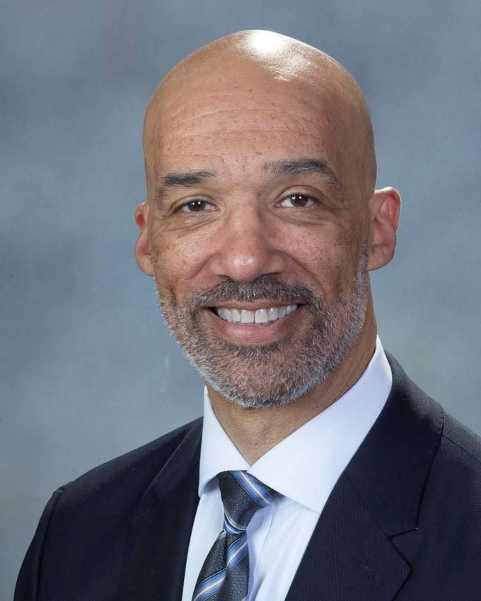 Scott M. Davis, Legislator