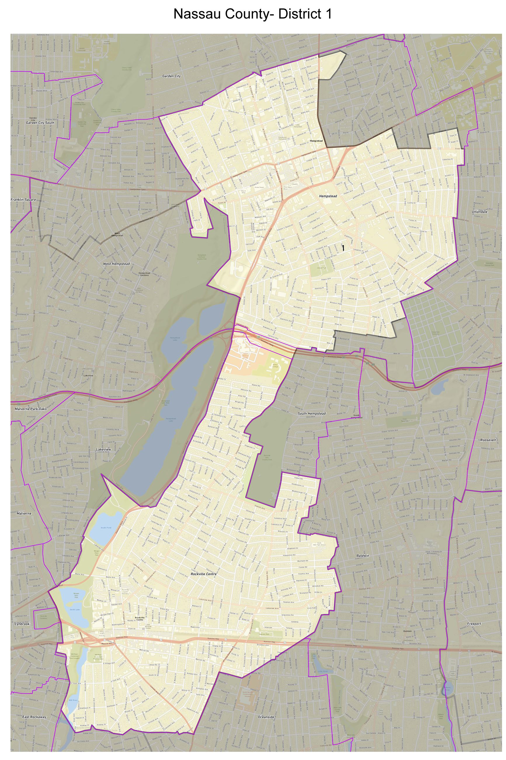 LD01