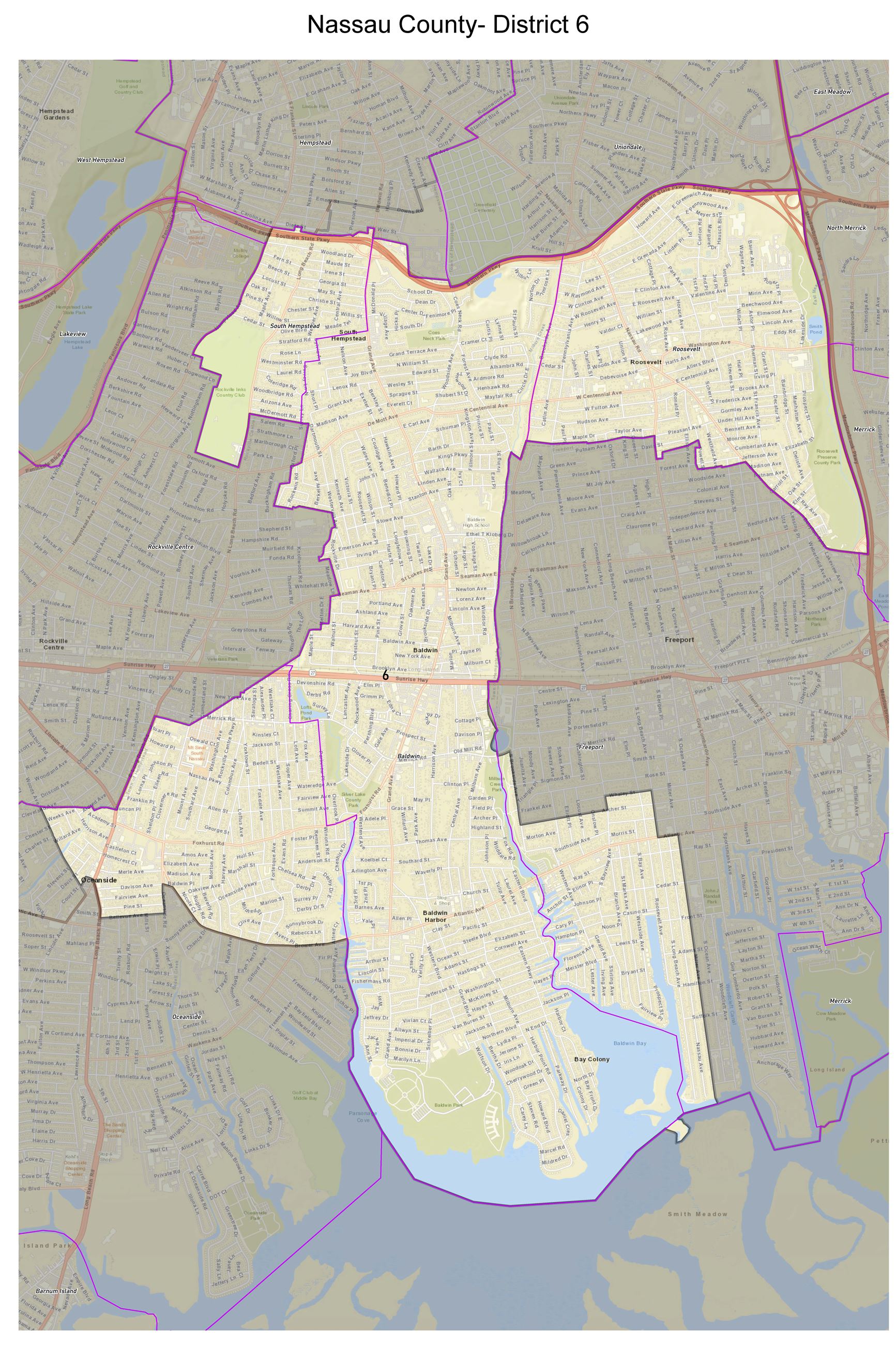 LD06