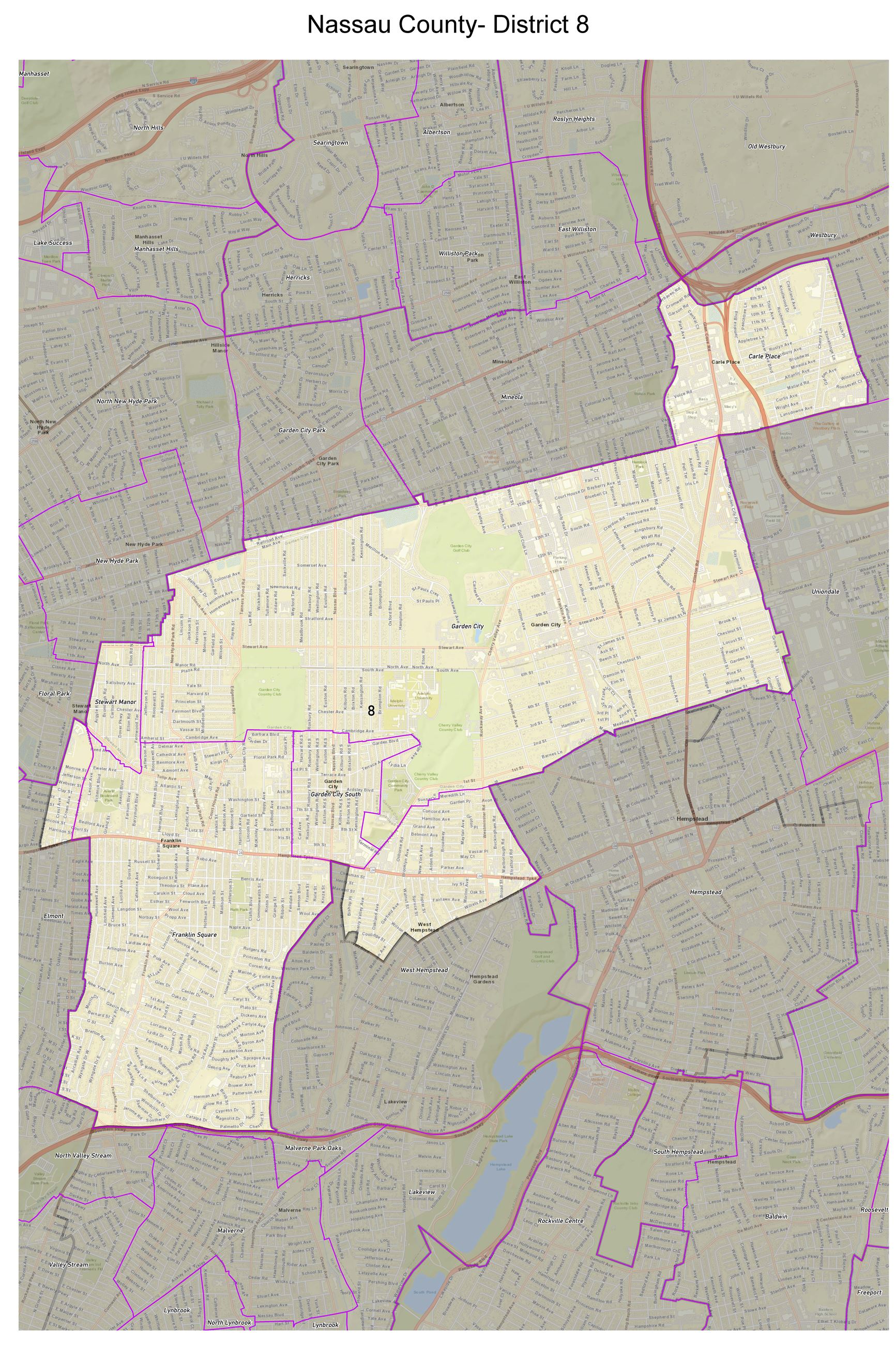 LD08