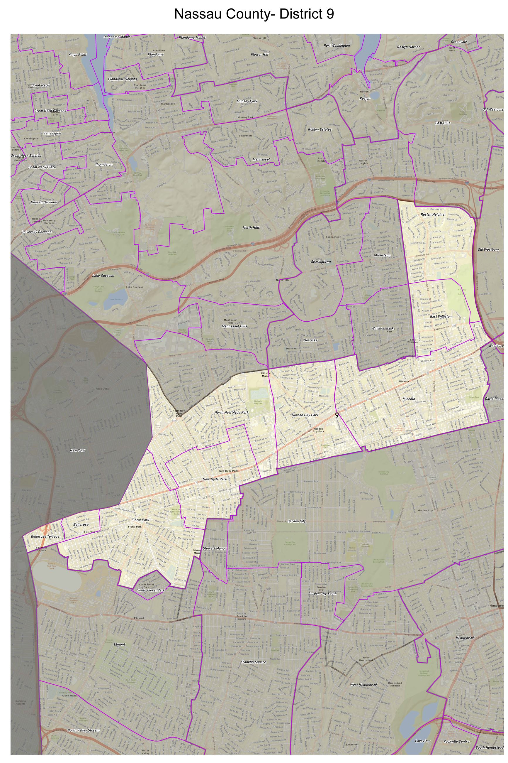 LD09