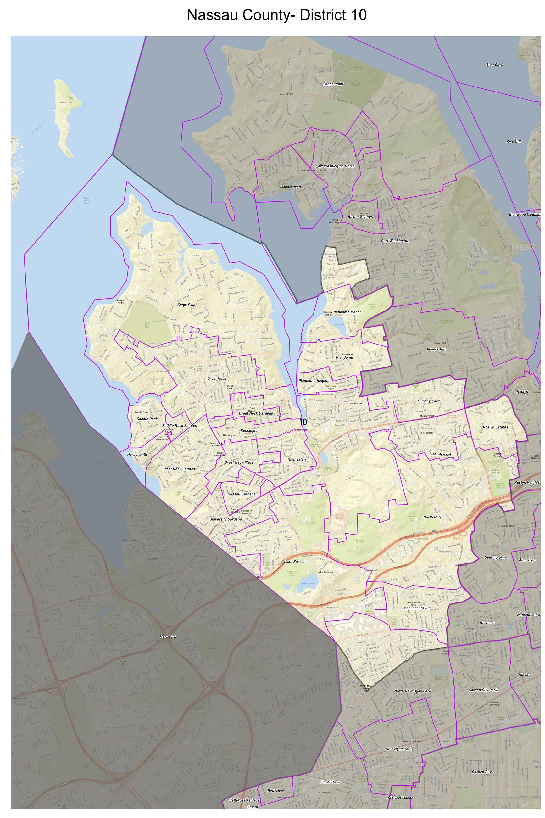 LD10