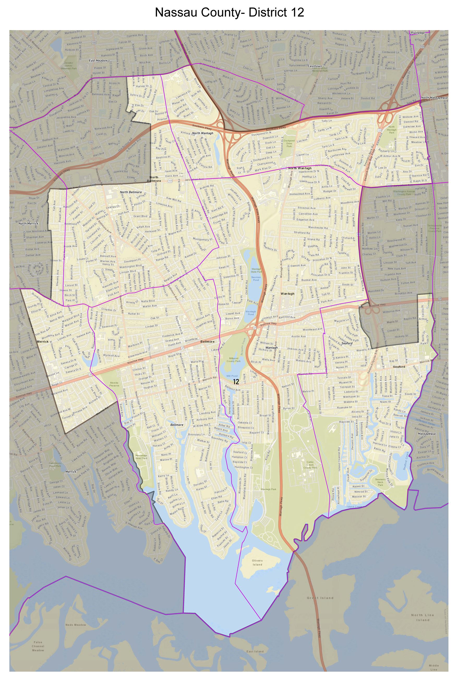 LD12