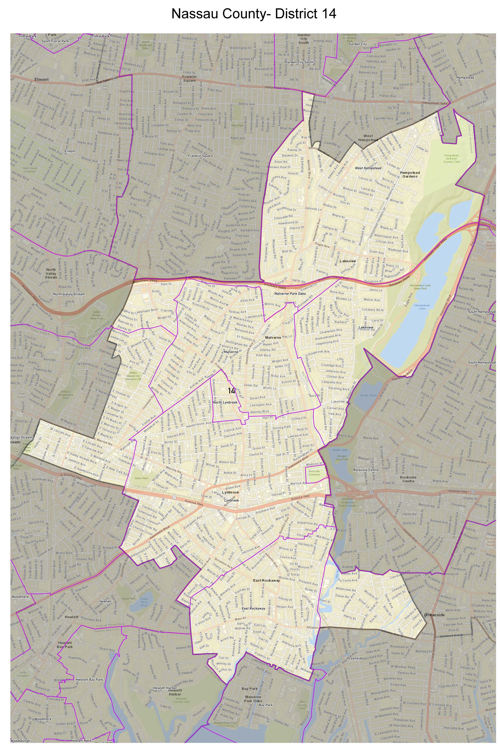 LD14