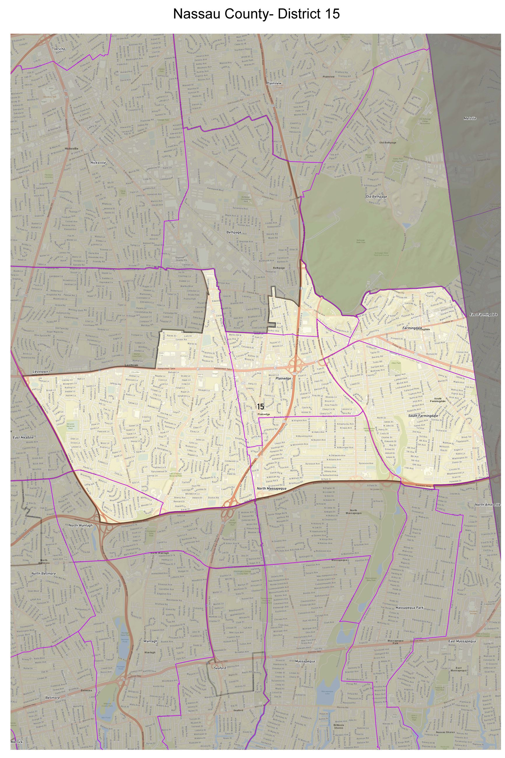 LD15