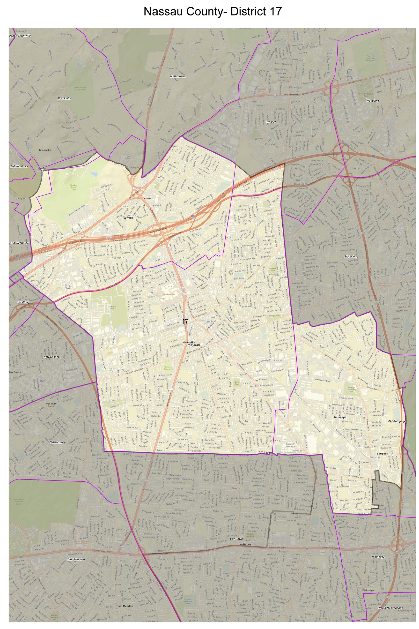 LD17
