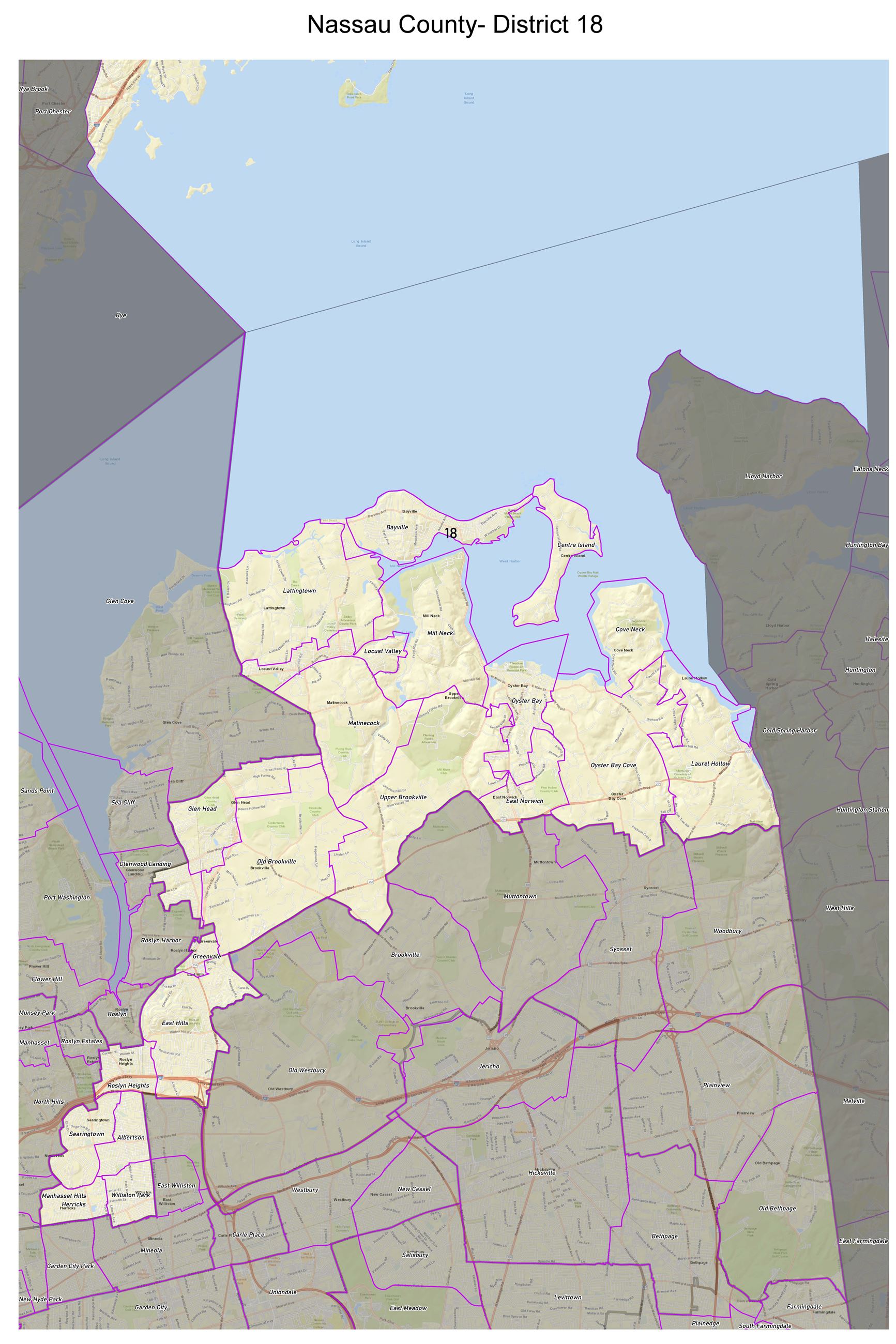 LD18
