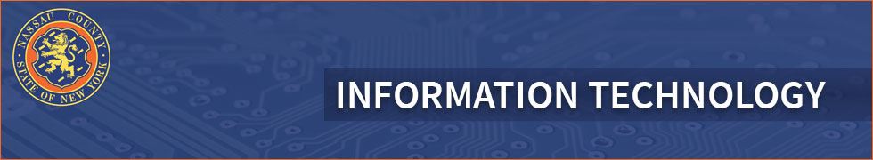 INFOTECHBANNER