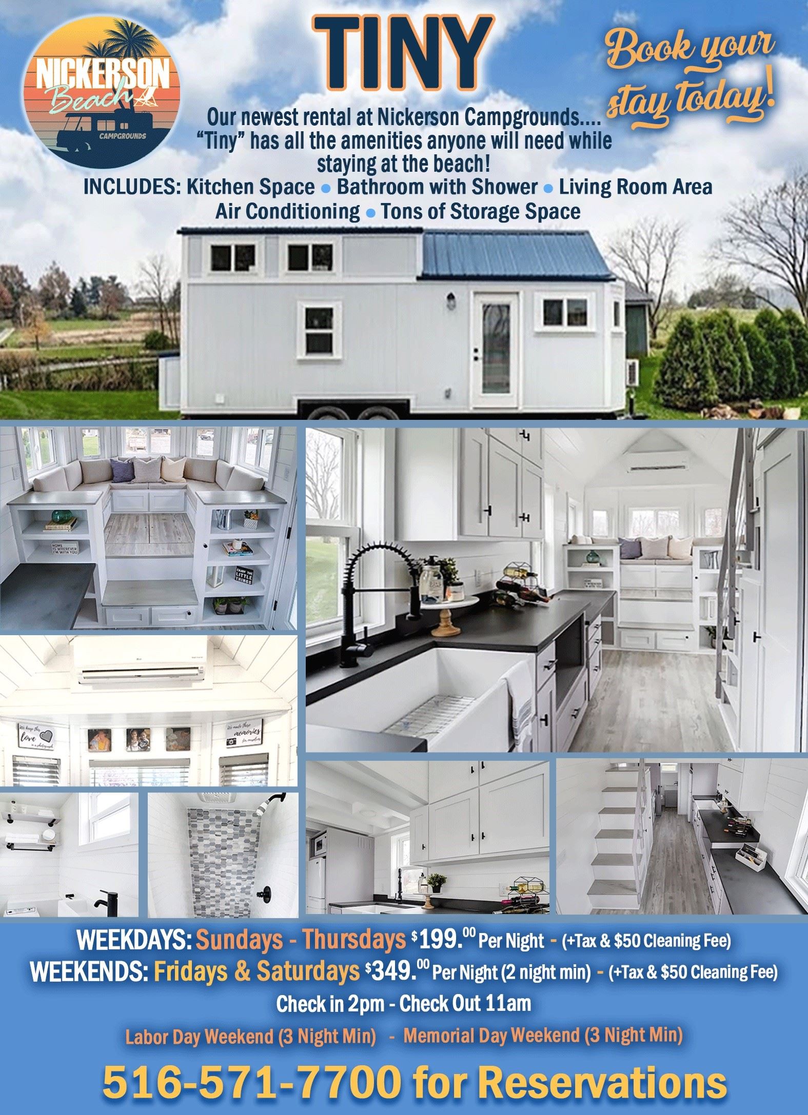 nickersonbeachtinyhomegraphic