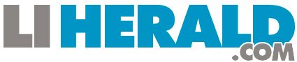 LI Herald com logo
