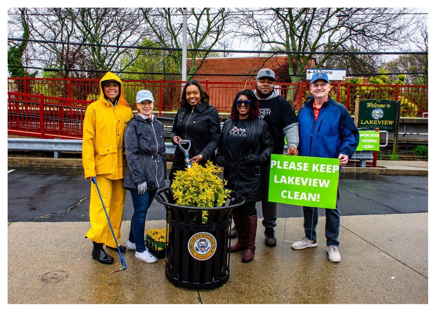 ld14cleanupgrahic