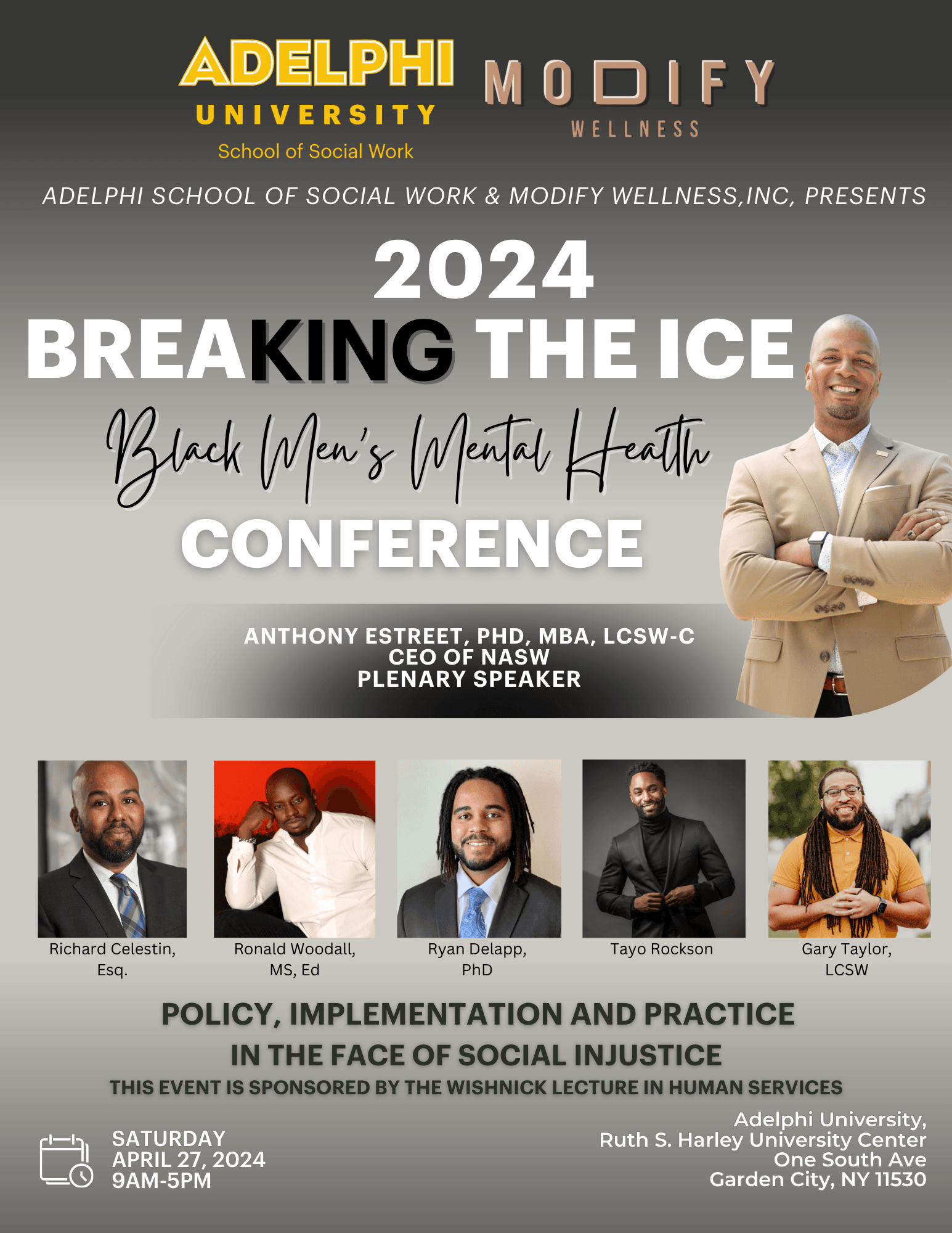 BreaKING the Ice_Flyer (3) (1)
