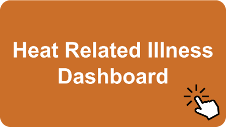 Heat Dashboard
