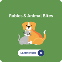 rabiesgraphiczoonoticpage