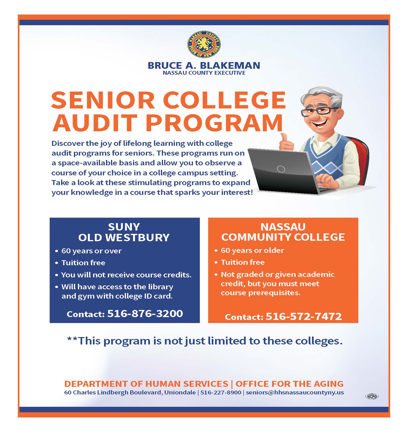 Senior College 2024 8.5 x 11