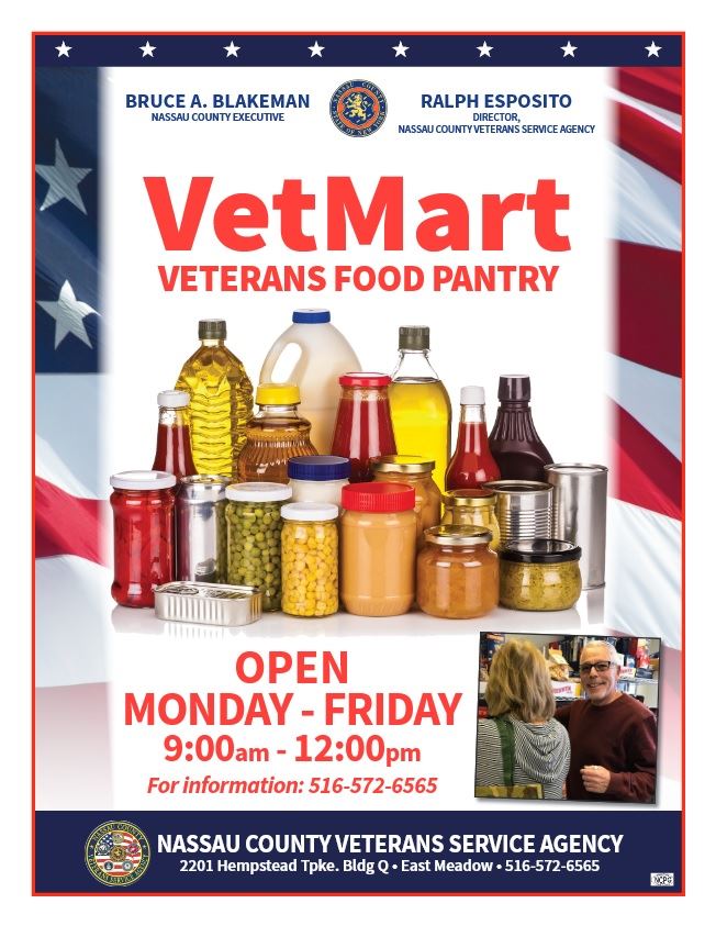 Vetmartfoodpantryflyer