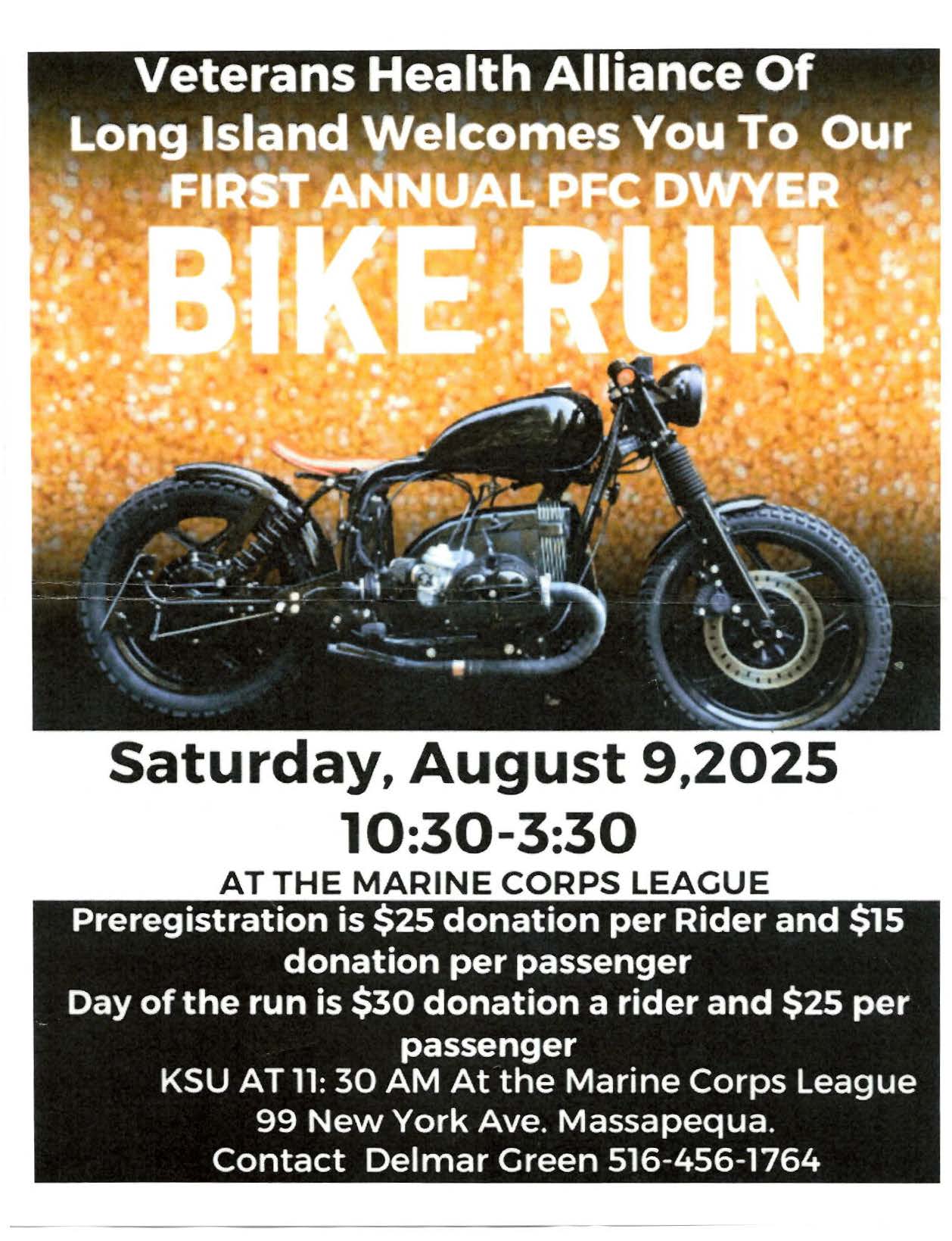 bikerunflyer