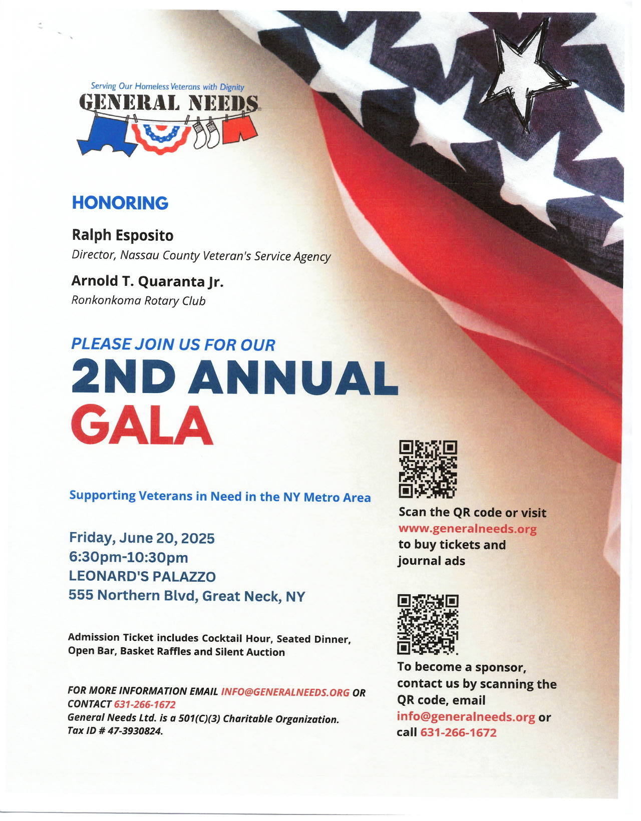 2ndannualgala