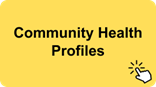 Community Health Profiles