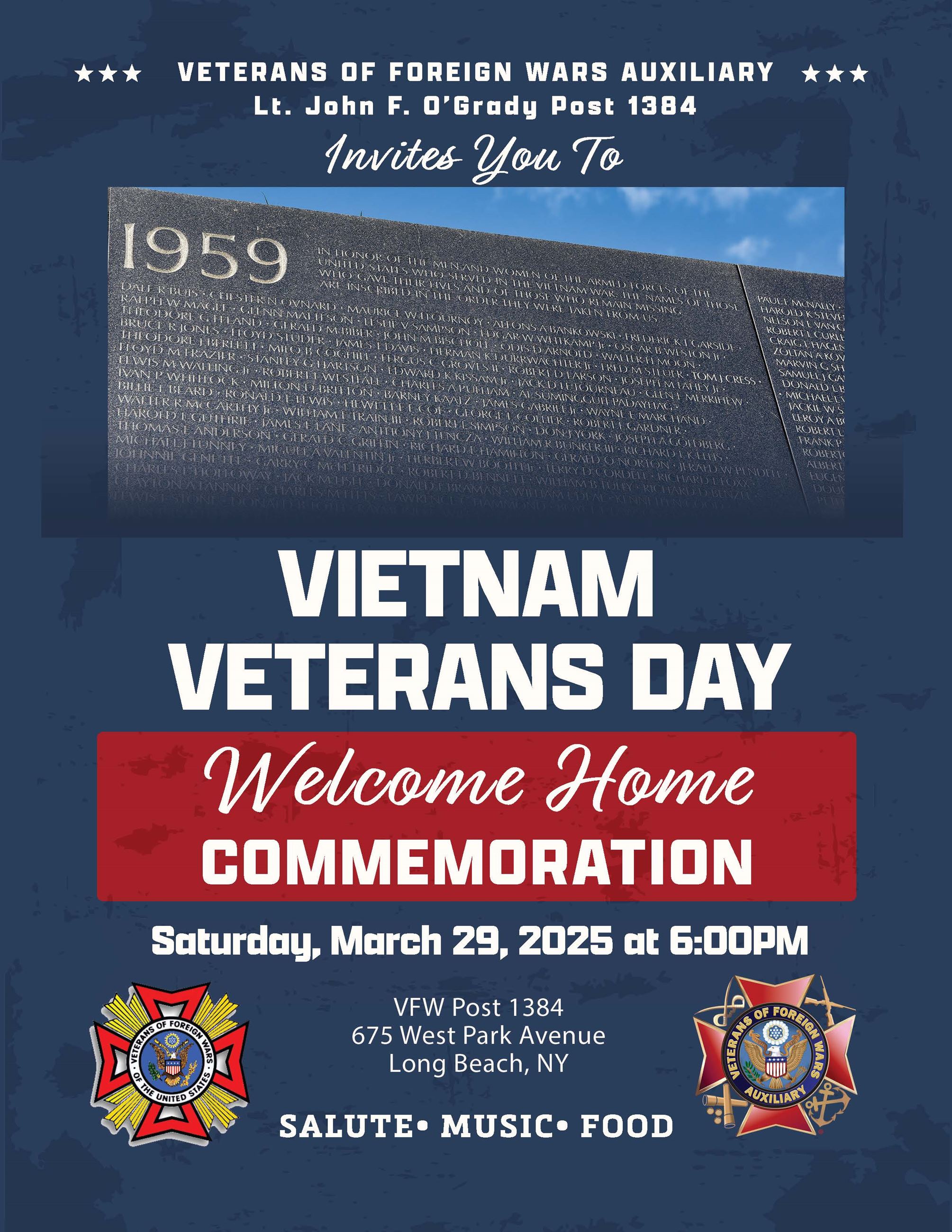 vietnam veterans day commemoration pdf2