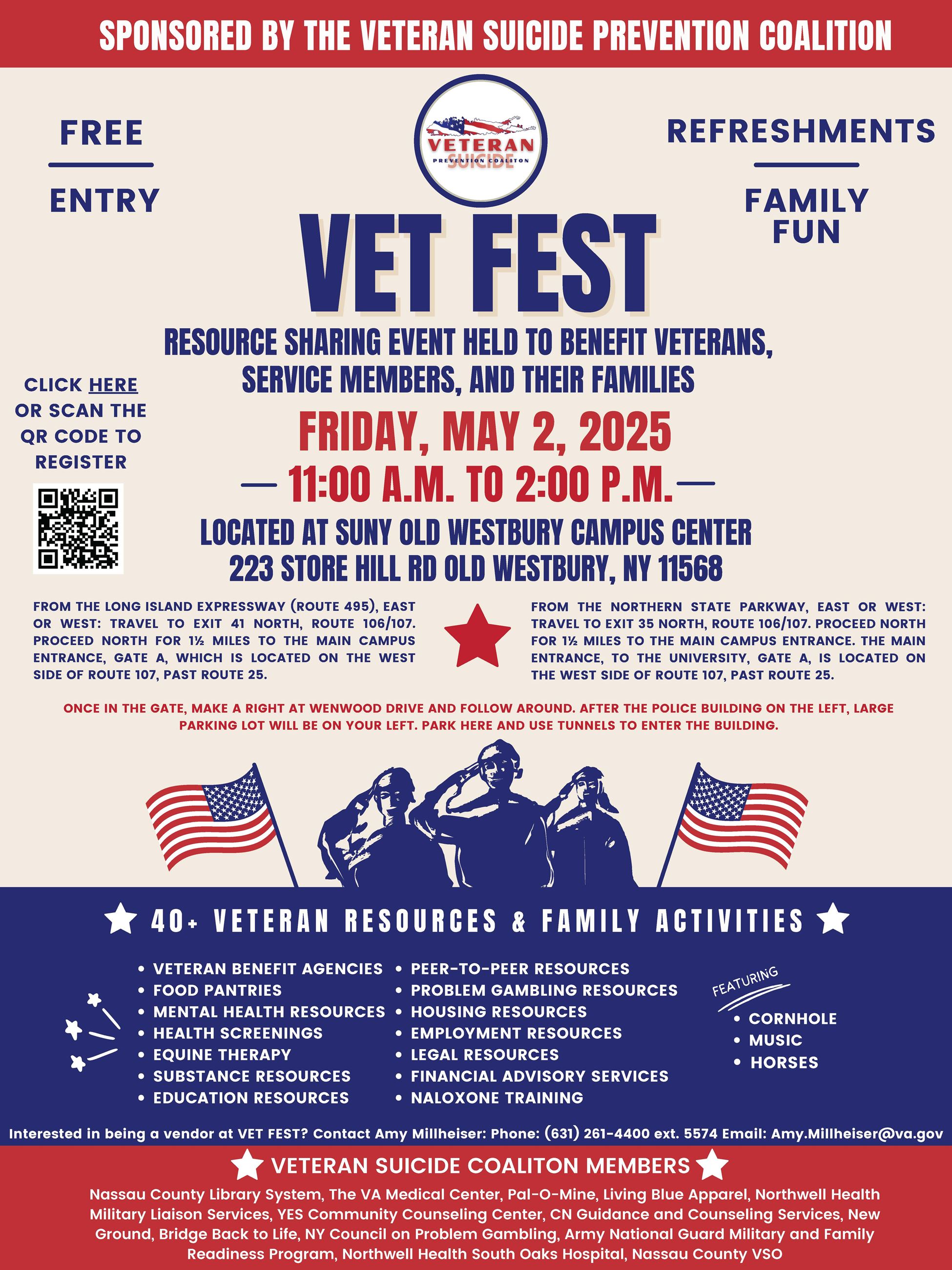 VET Fest flyer 5.2.25 (5)