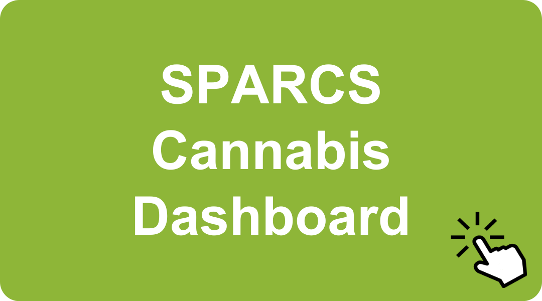 dashboard buttons - data alert  (1)