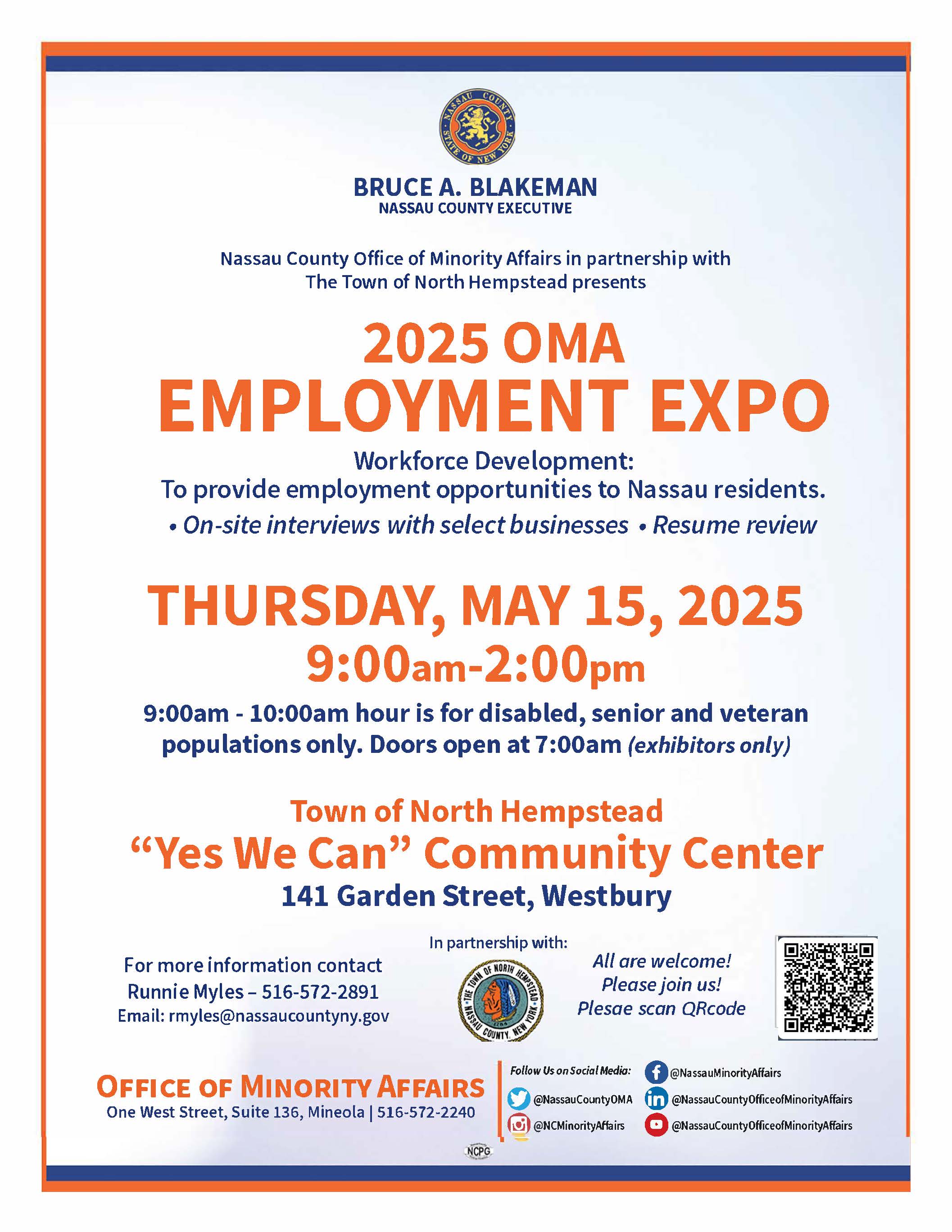 Career Expo 05_2025 8.5 x 11_b