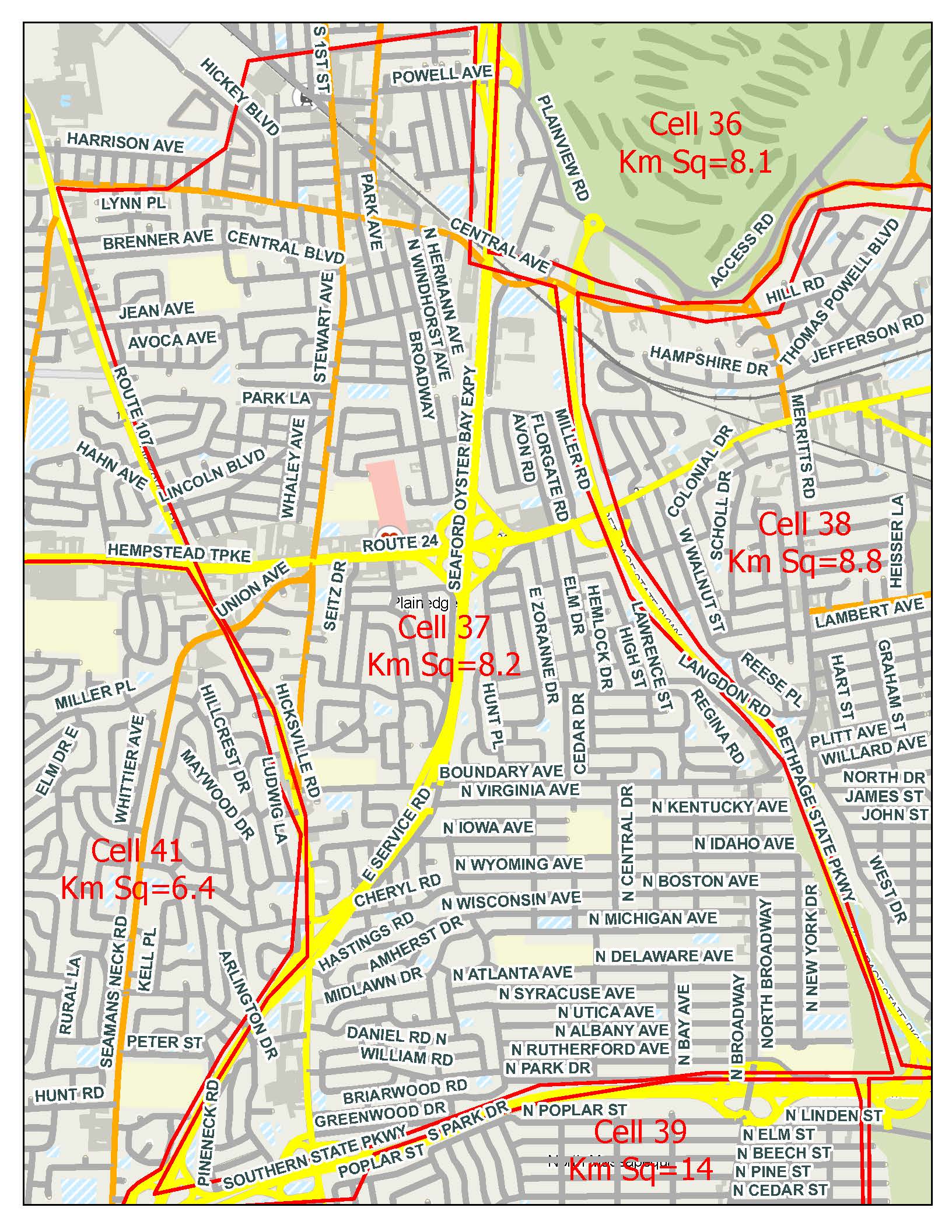 Cell 37
