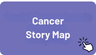 Cancer story map button