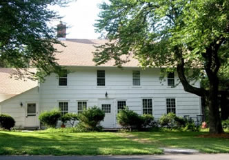 Elderfields