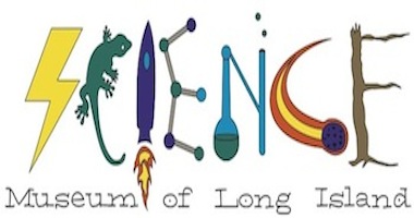 Science Museum of Long Island  Opens in new window
