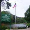 PPS B1 - Port Washington