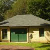 PPS L1 - Manhasset Leeds Pond Park