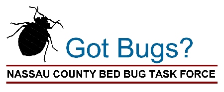 got bug