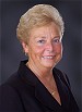 Rose Marie Walker