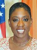 Siela A. Bynoe