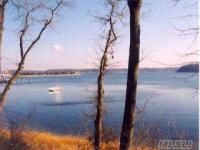 Ocean view with boat