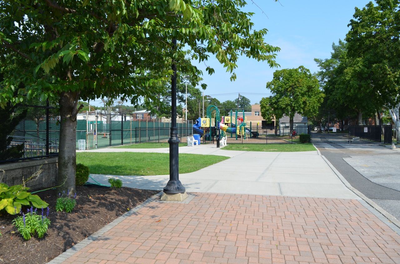 North Hempstead Manorhaven 1