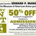 The Museum of American Armor