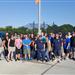 County Attorney Team Spirit
